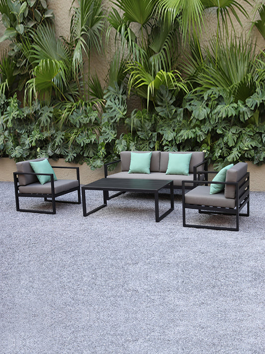 outdoor sofa 28