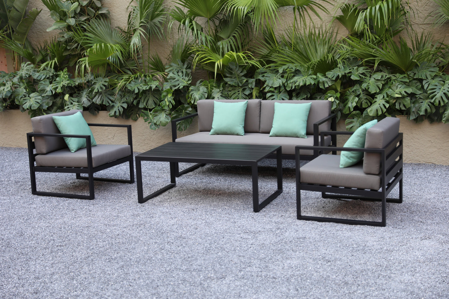 outdoor sofa 28