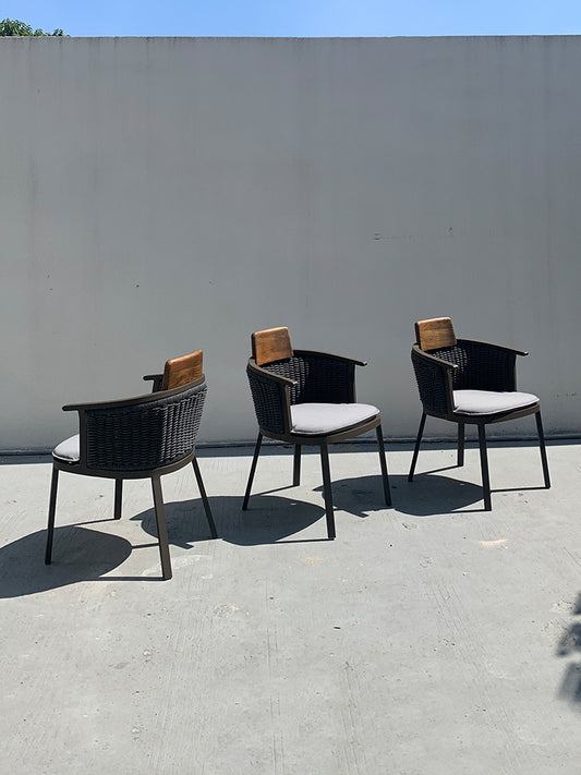 Dining Chair 31