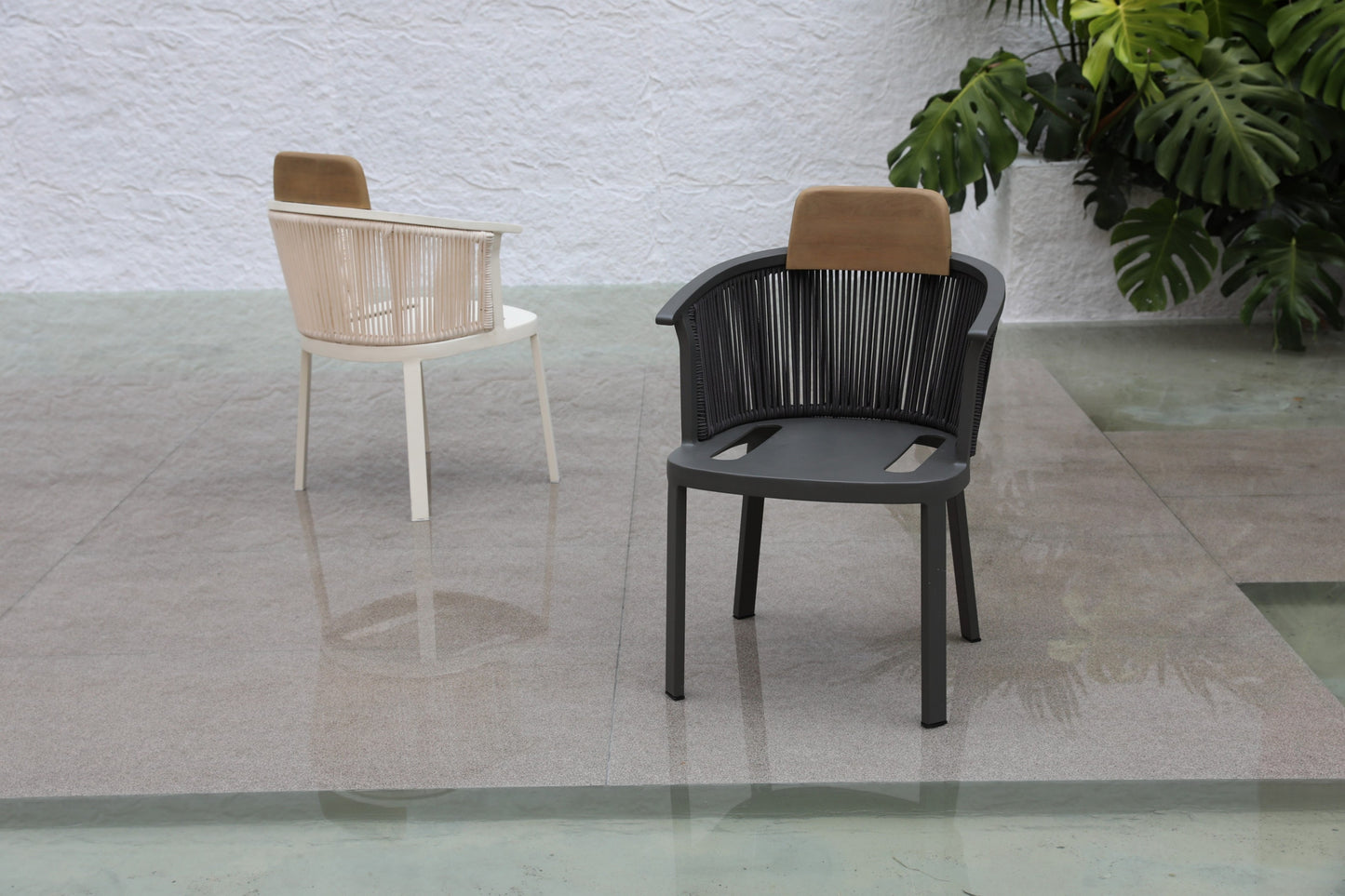 Dining Chair 31