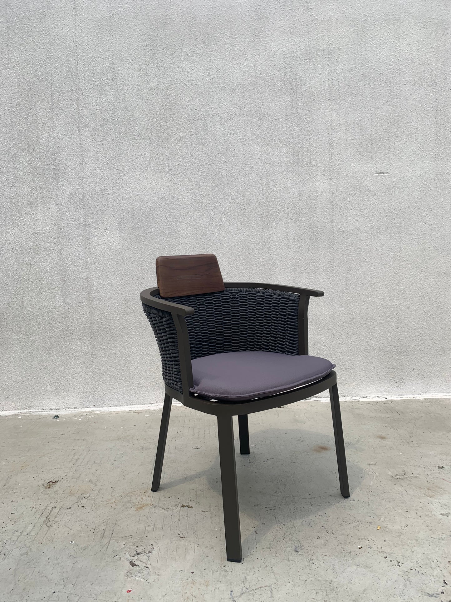 Dining Chair 31