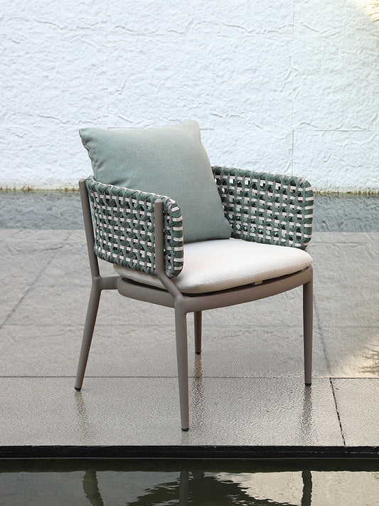 Dining Chair 32