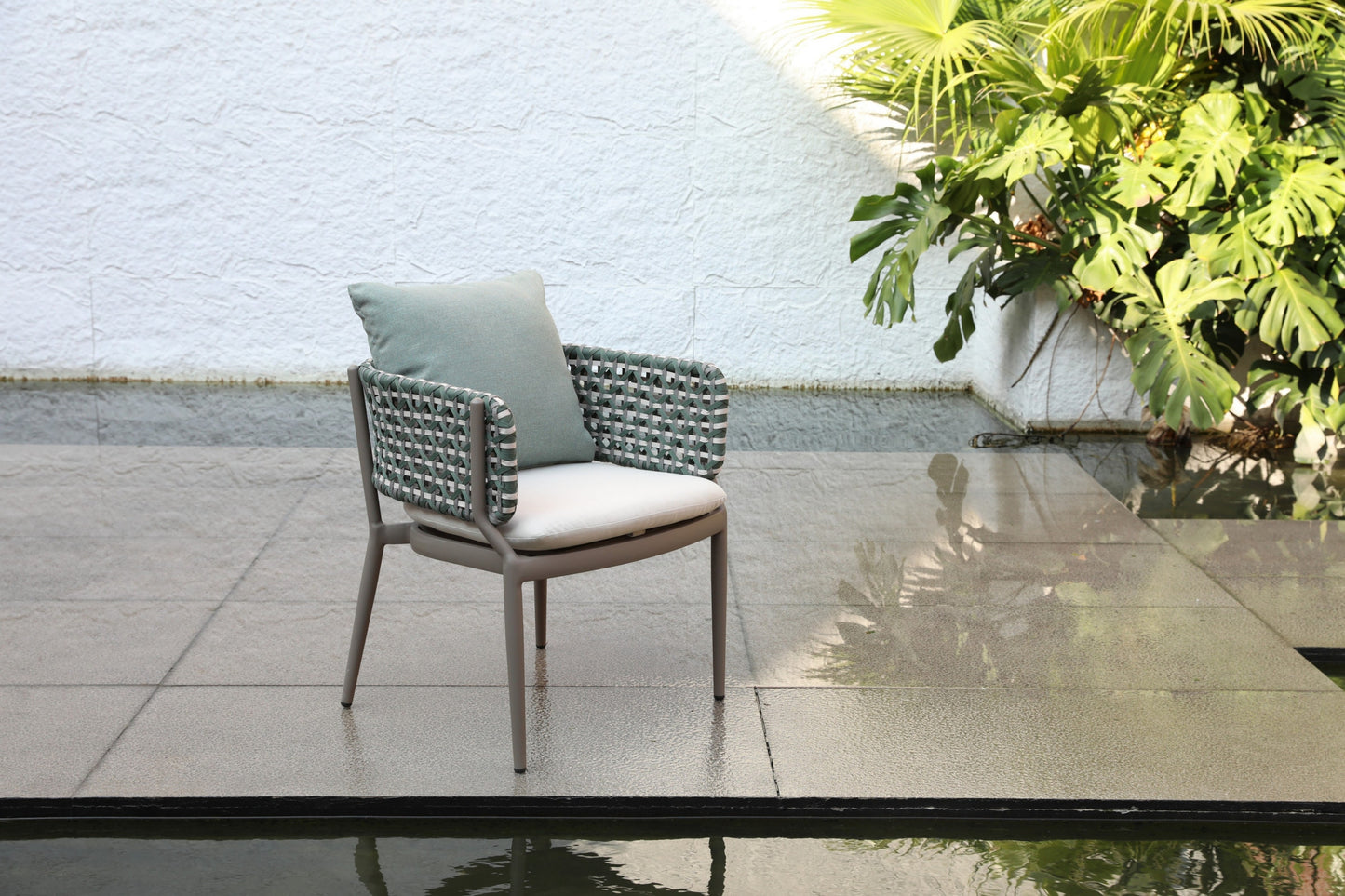Dining Chair 32
