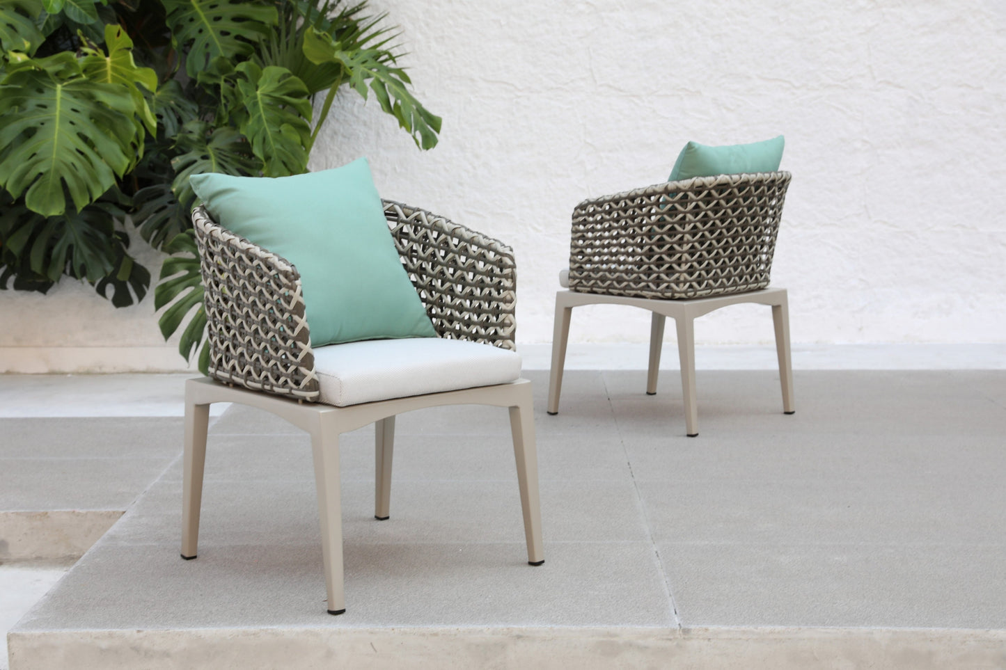 Dining Chair 32