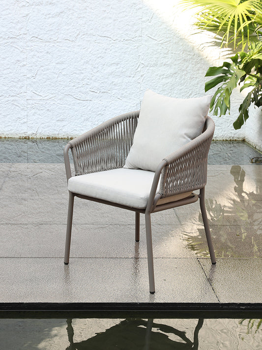 Dining Chair 33