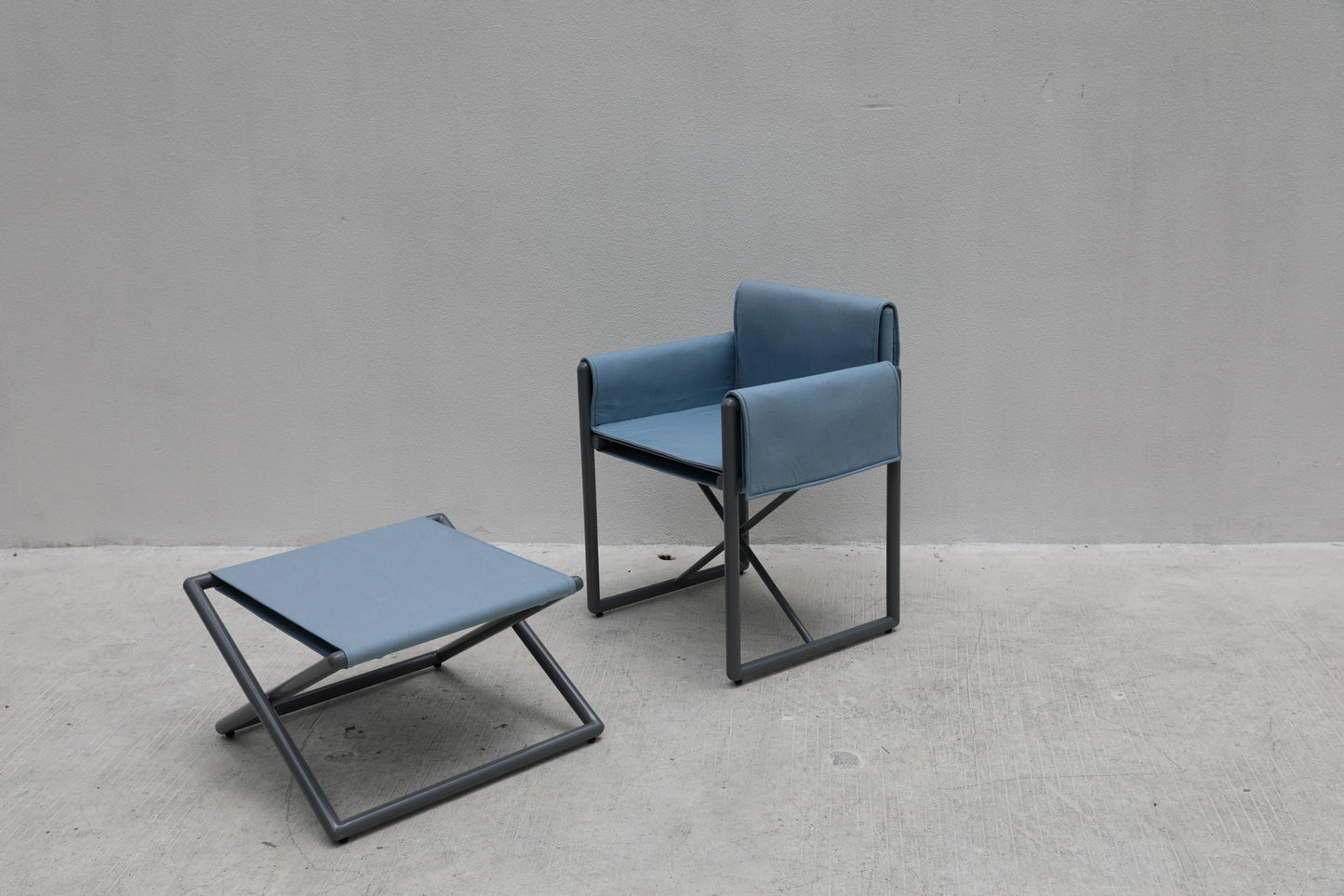 Outdoor  Armchairs 43