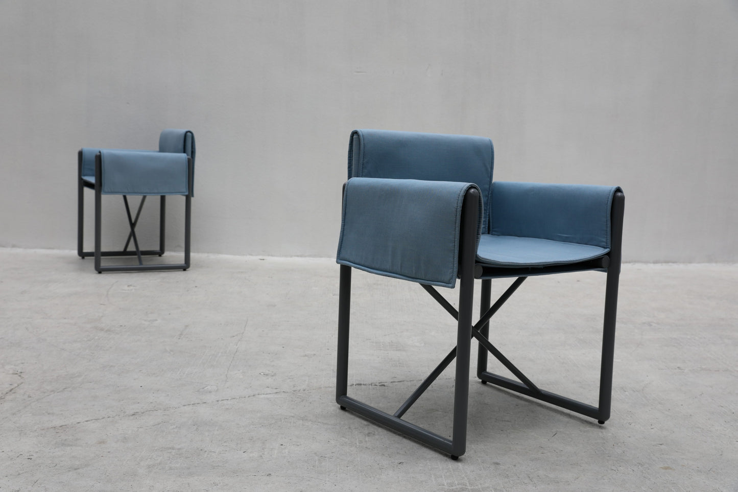 Outdoor  Armchairs 43