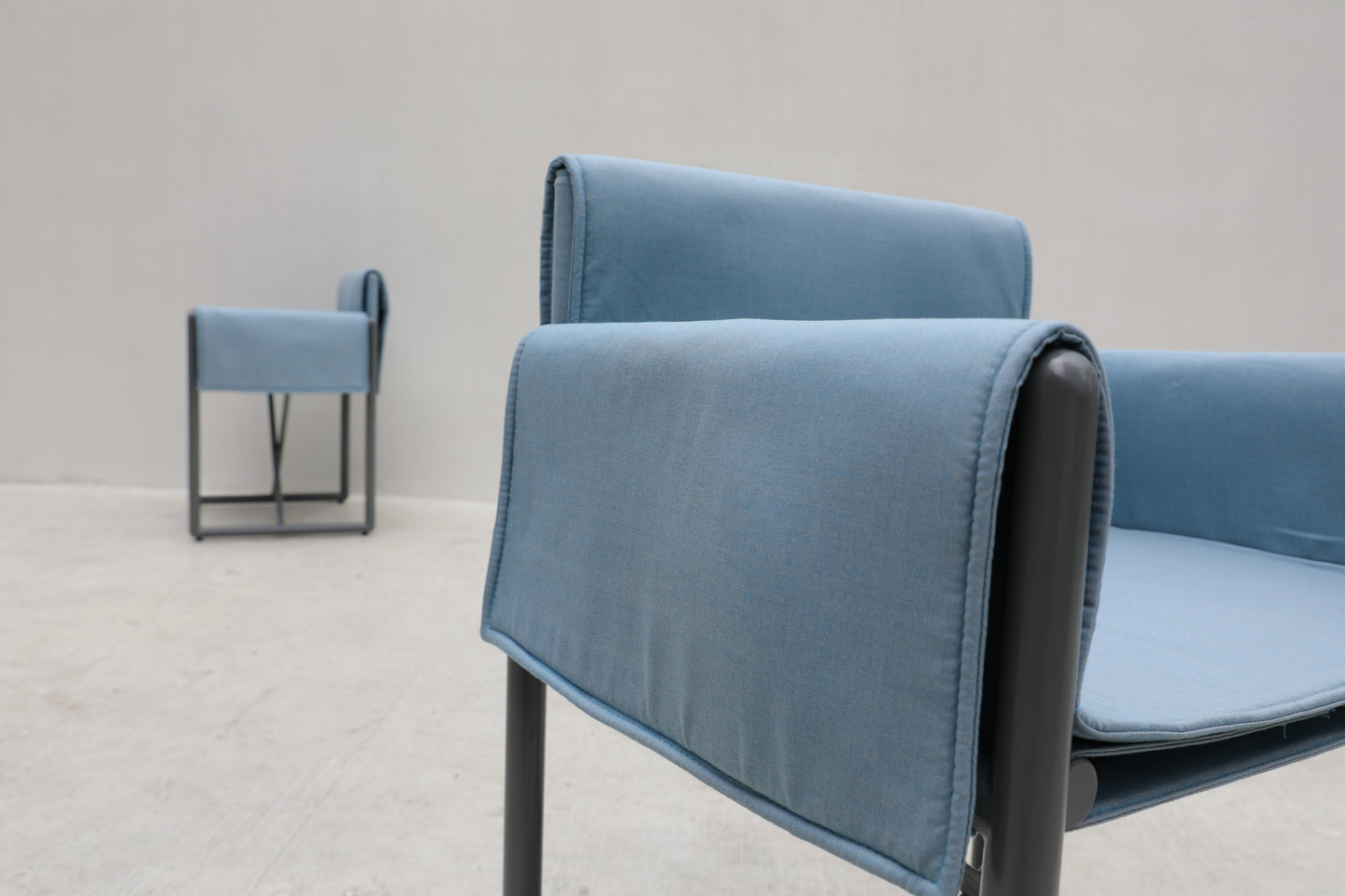 Outdoor  Armchairs 43