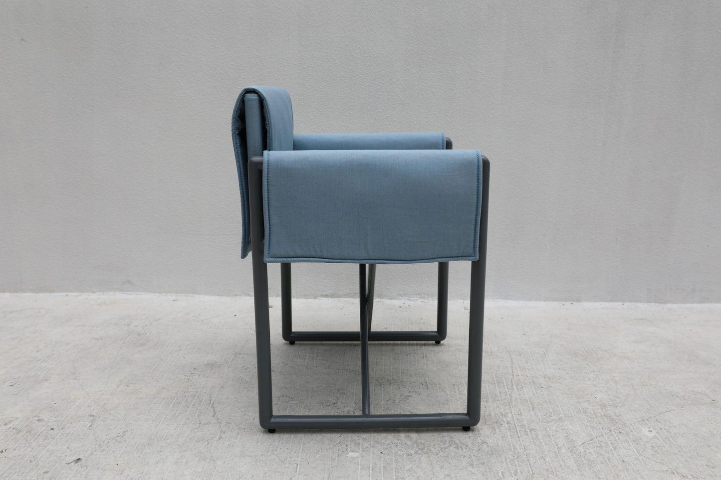 Outdoor  Armchairs 43