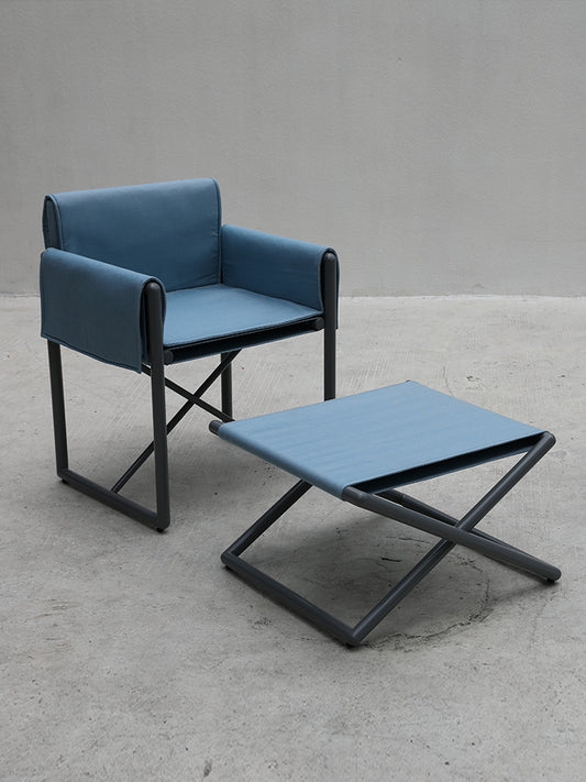 Outdoor  Armchairs 43