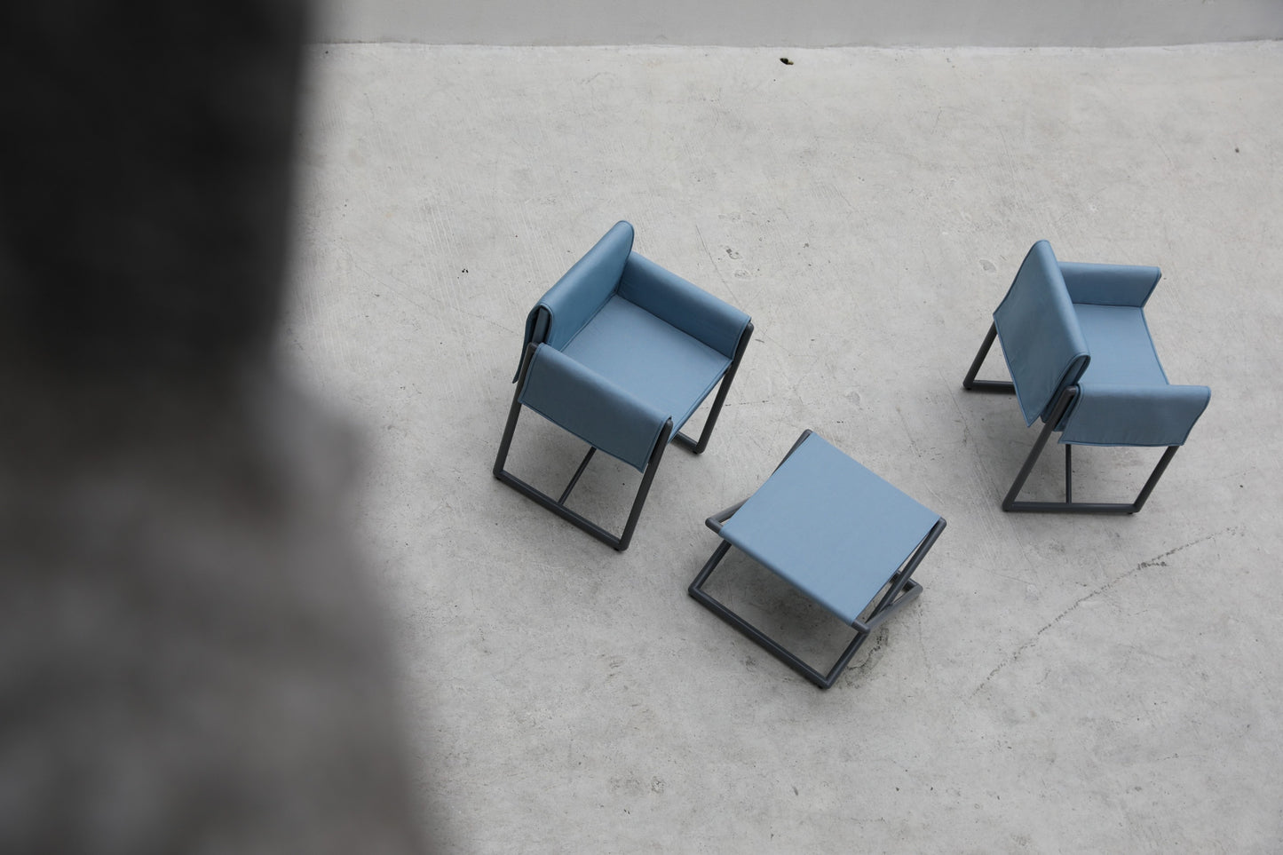 Outdoor  Armchairs 43