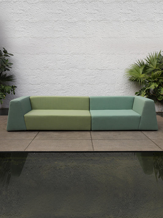 outdoor sofa 29