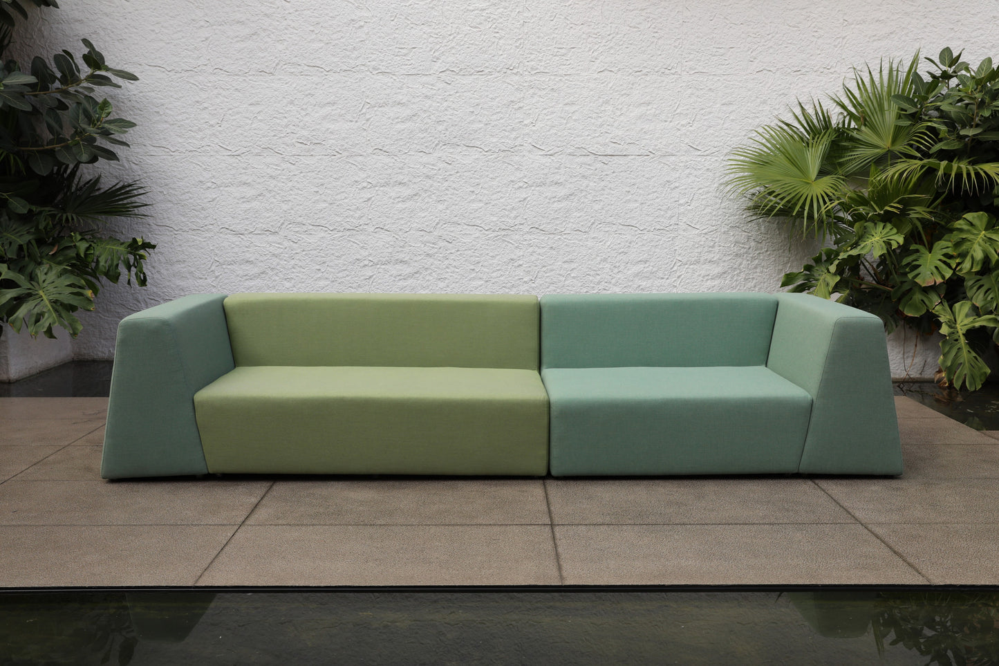 outdoor sofa 29