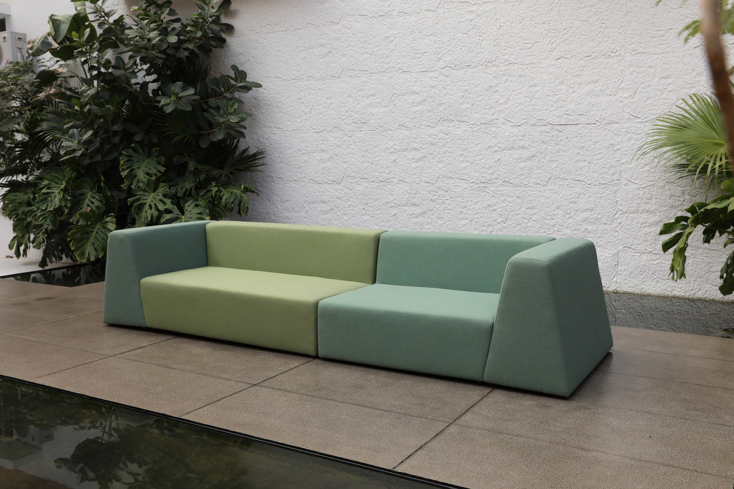 outdoor sofa 29