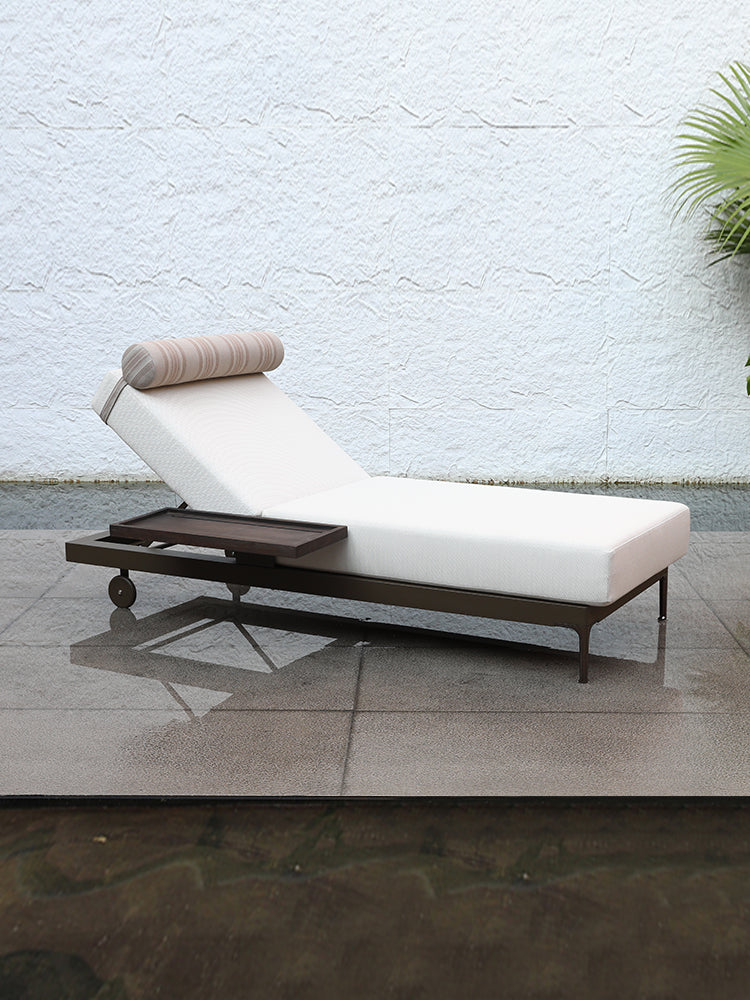 Sun Loungers 29