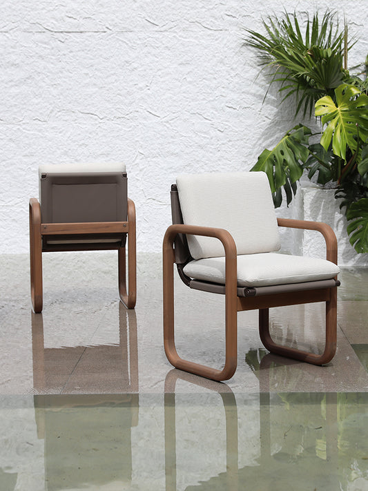 Dining Chair 34