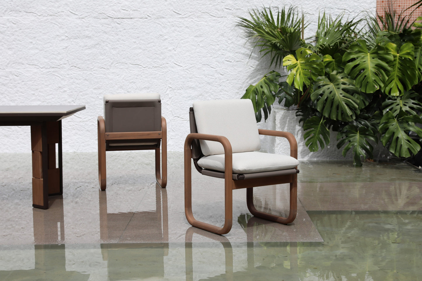 Dining Chair 34