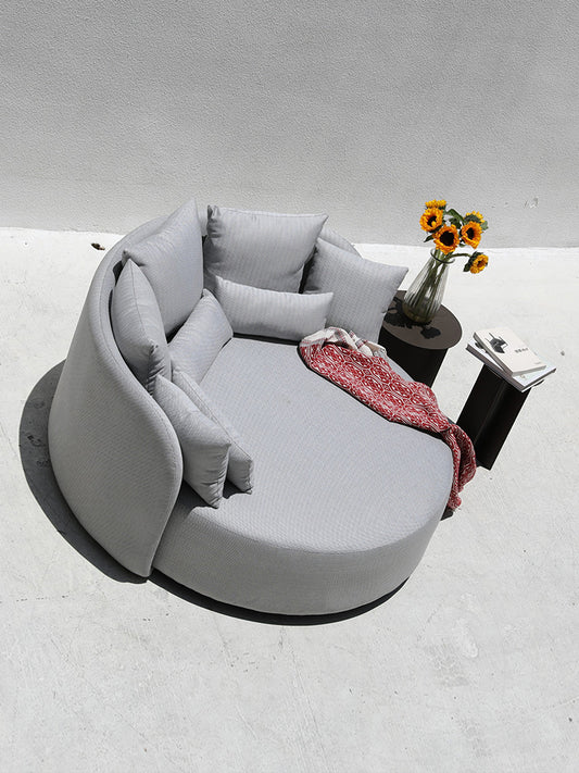 Day Bed 2