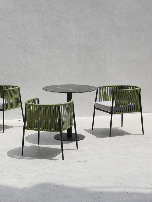 Dining Table Set-134