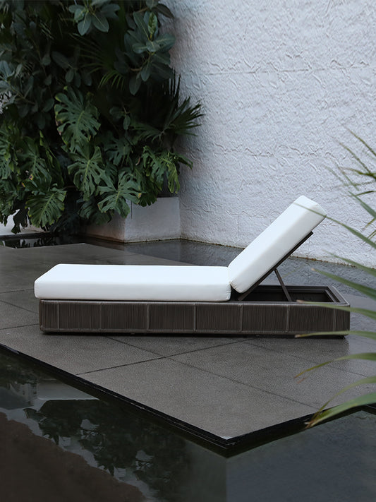 Sun Loungers 31