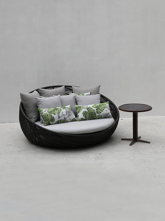 Day Bed 27