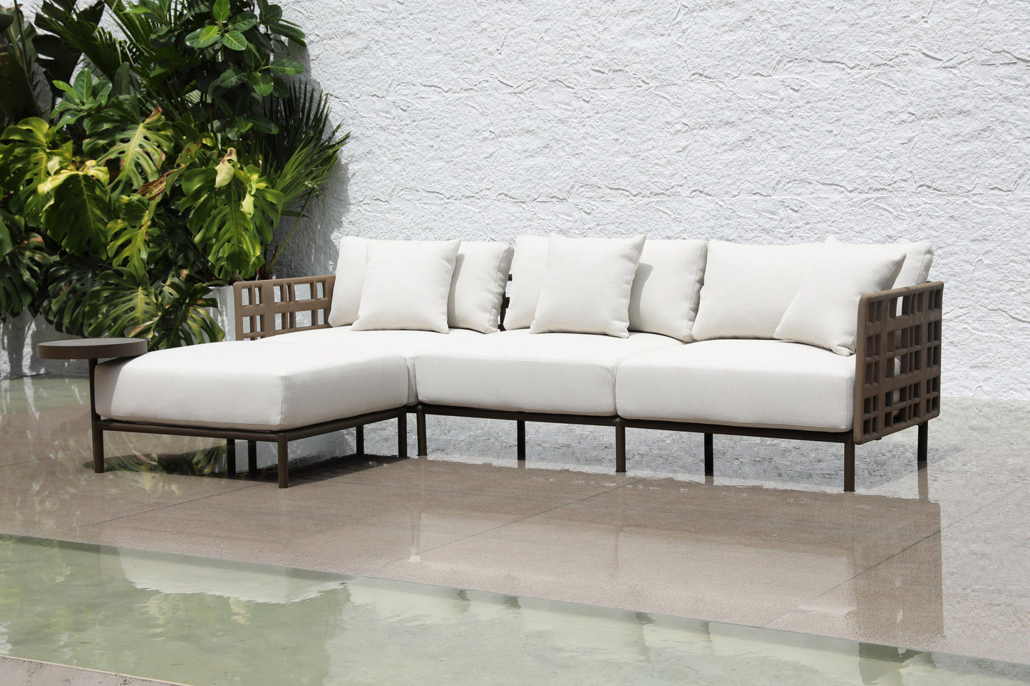 outdoor sofa 30