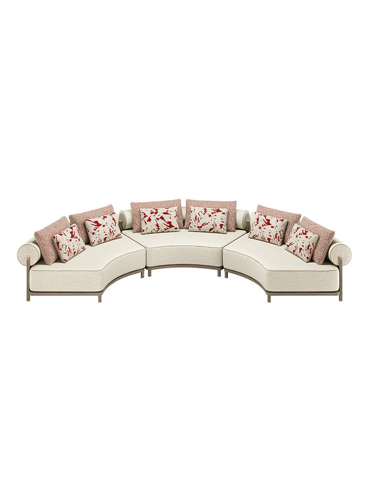 outdoor sofa 31