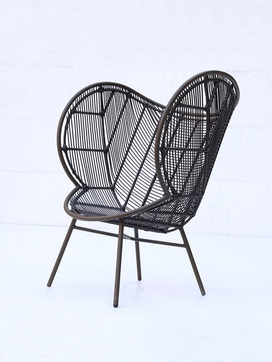 Outdoor  Armchairs 267