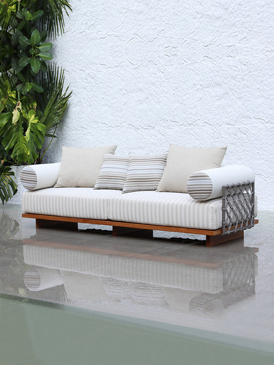 outdoor sofa 33