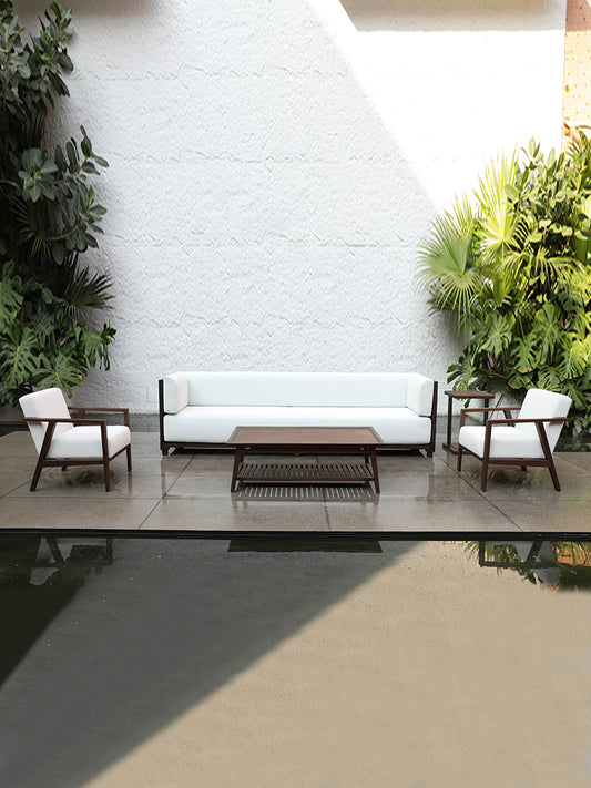 outdoor sofa 34
