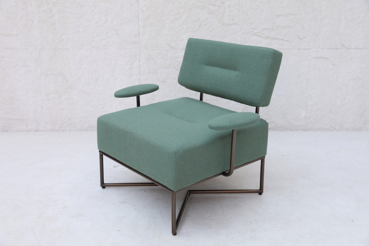 Outdoor  Armchairs 126
