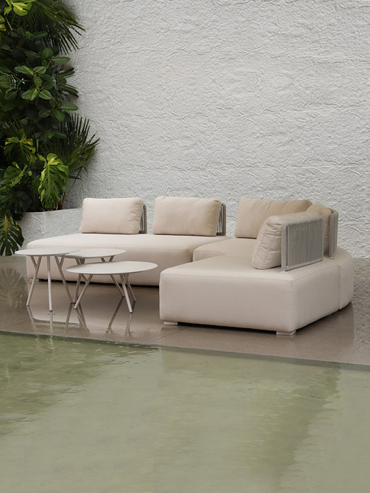 outdoor sofa 35