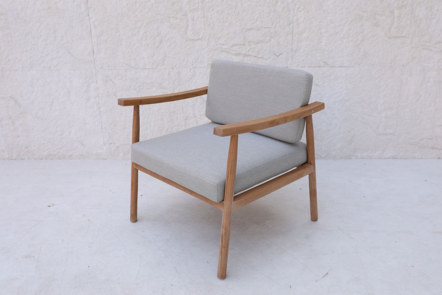 Outdoor  Armchairs 127