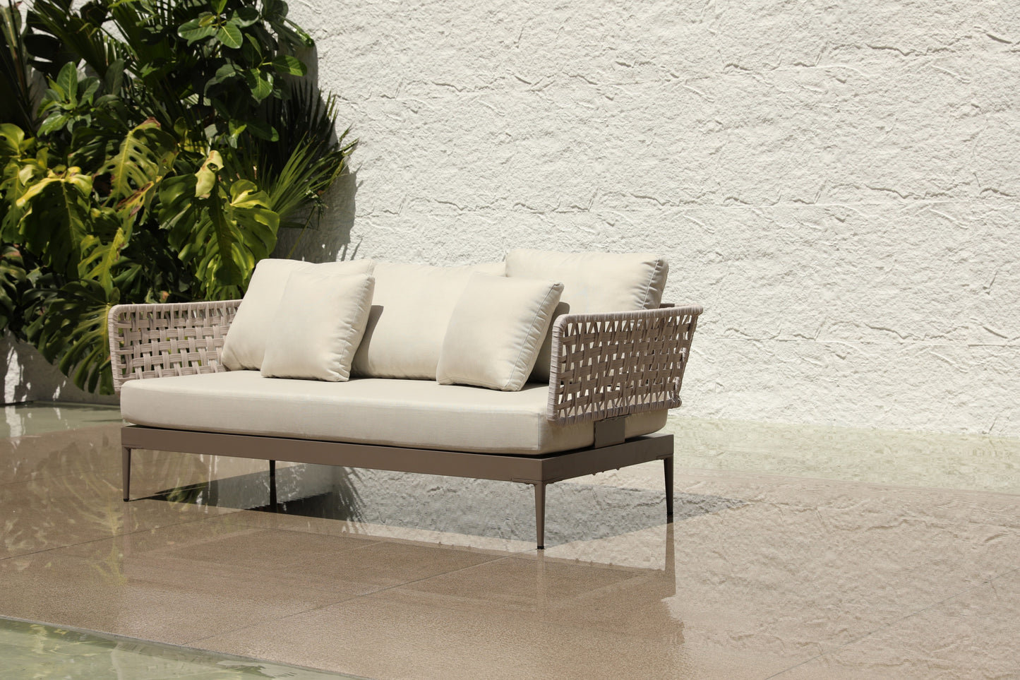 outdoor sofa 37