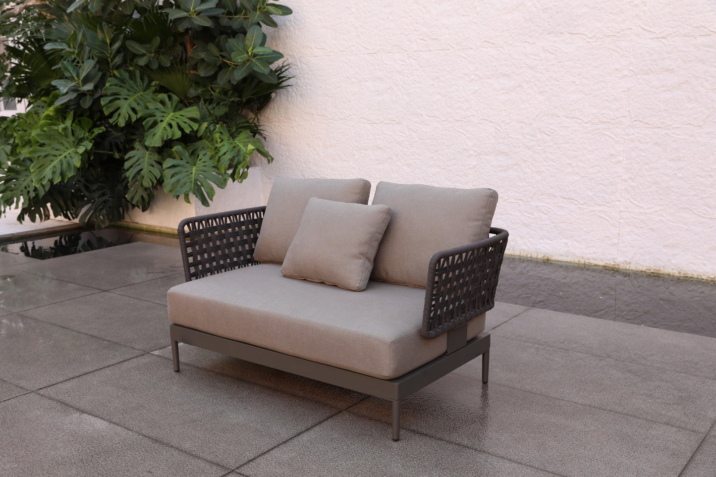 outdoor sofa 37