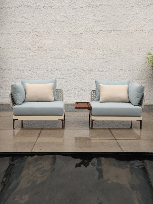 outdoor sofa 37