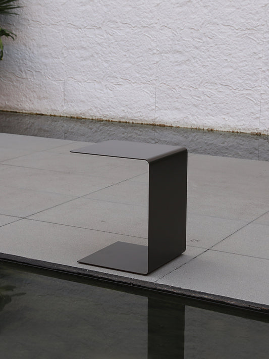 Outdoor Coffee Table 26