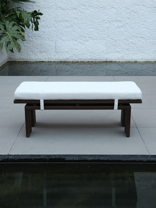 Bench-004