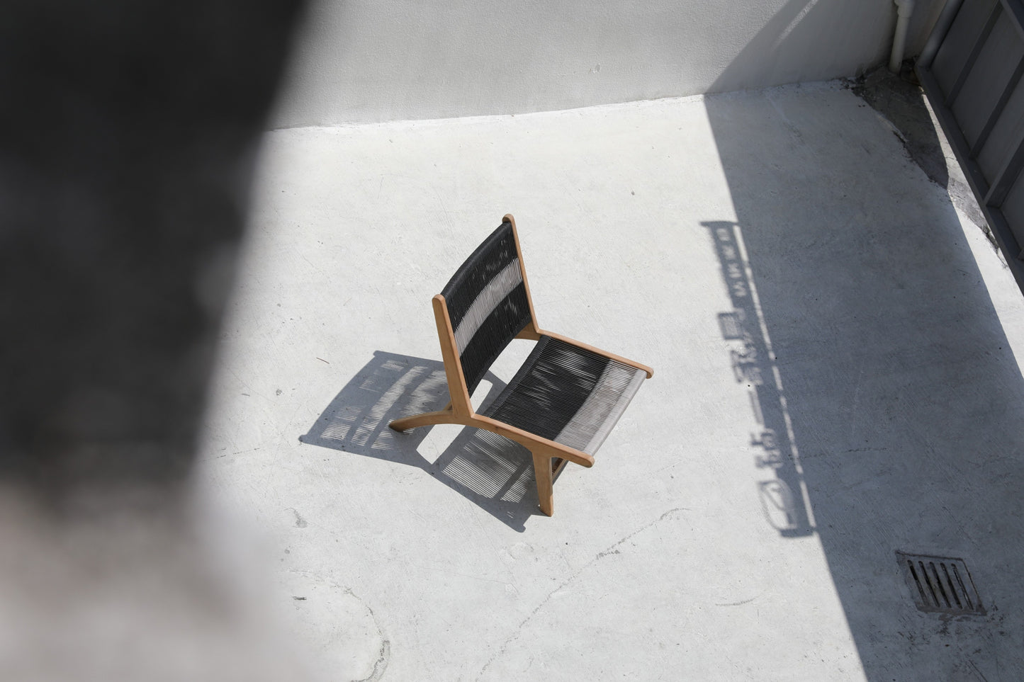 Outdoor  Armchairs 41