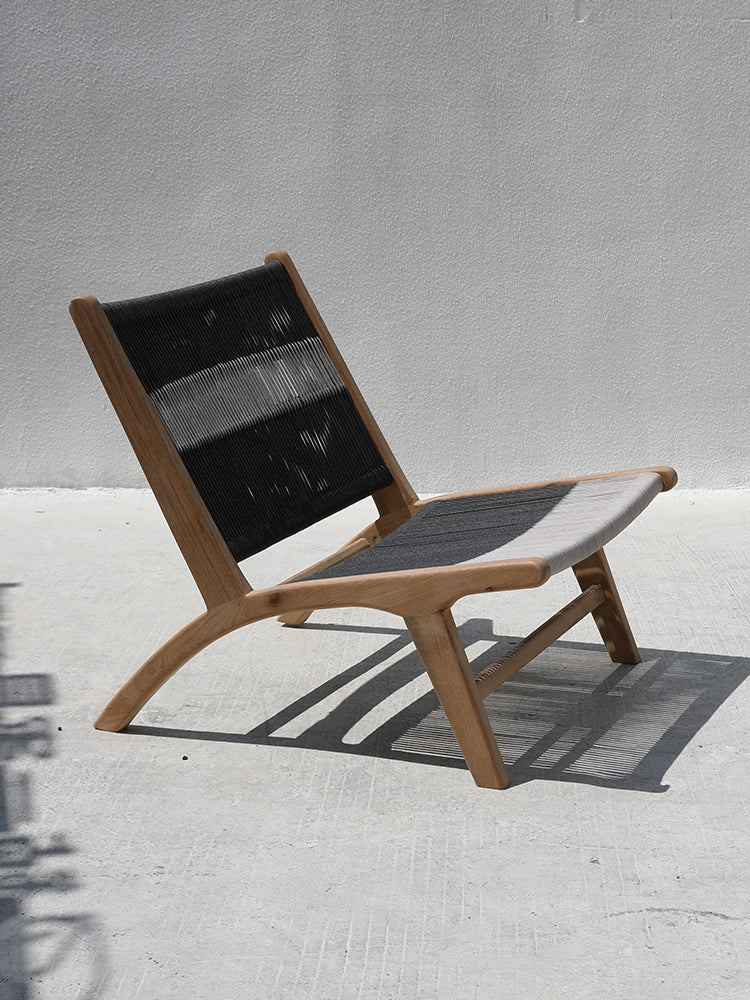 Outdoor  Armchairs 41