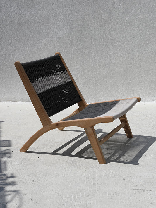 Outdoor  Armchairs 41