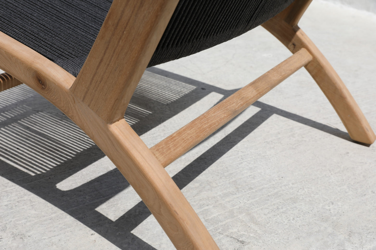 Outdoor  Armchairs 41