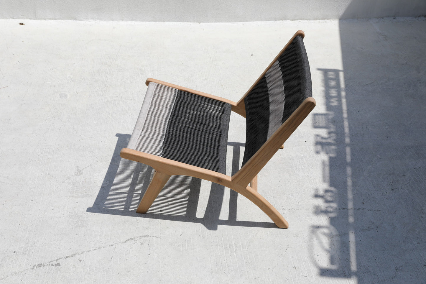 Outdoor  Armchairs 41