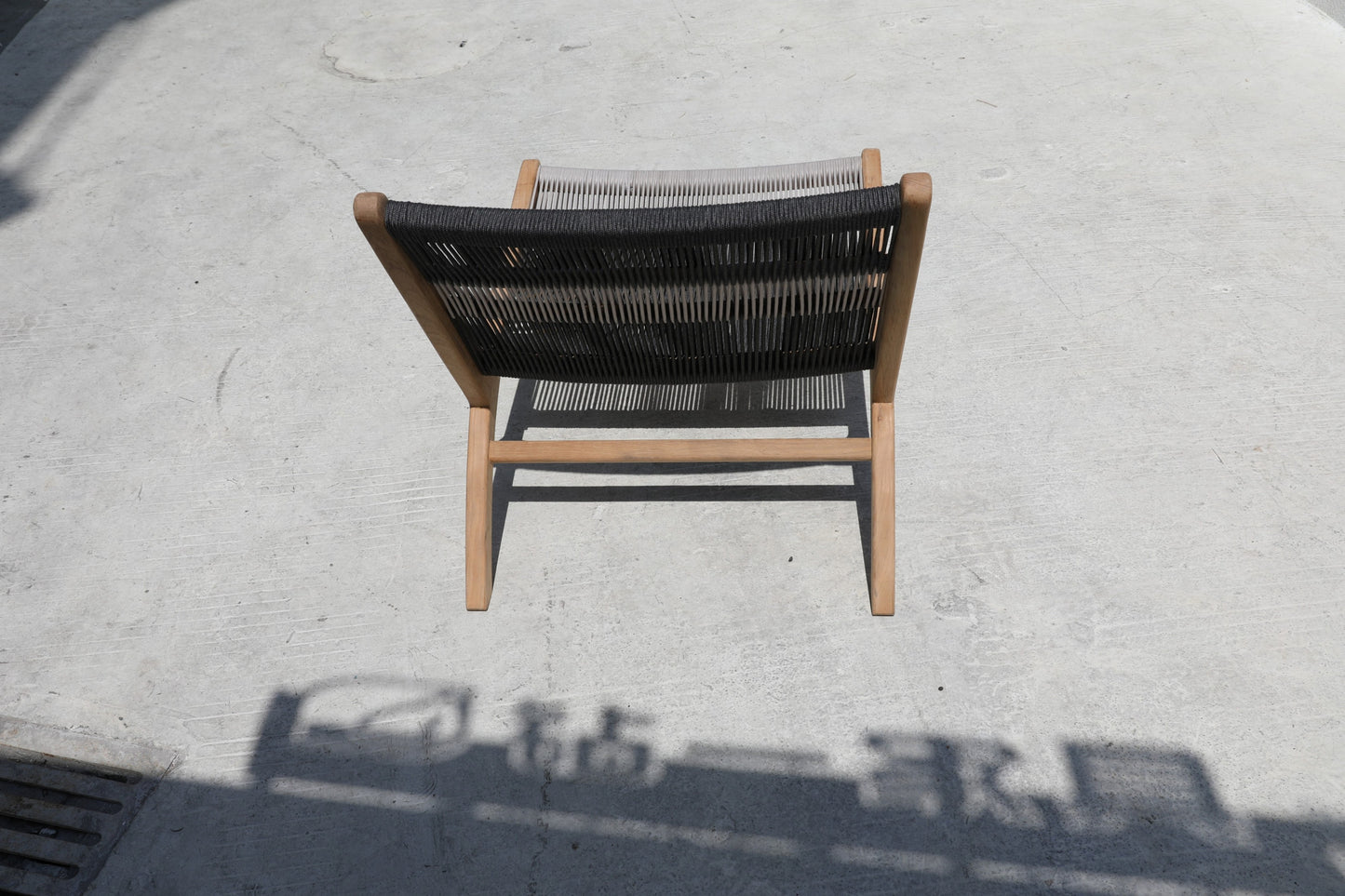 Outdoor  Armchairs 41