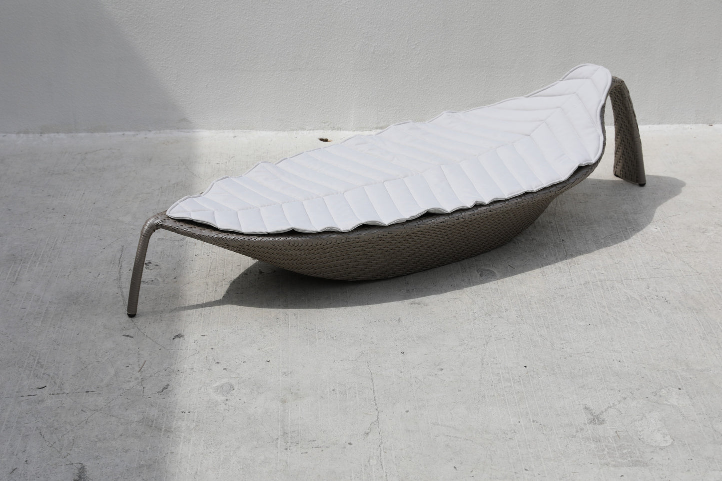 Sun Loungers 34