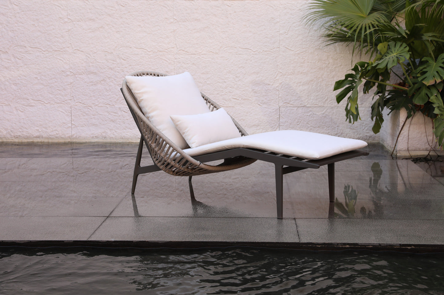 Sun Loungers 35