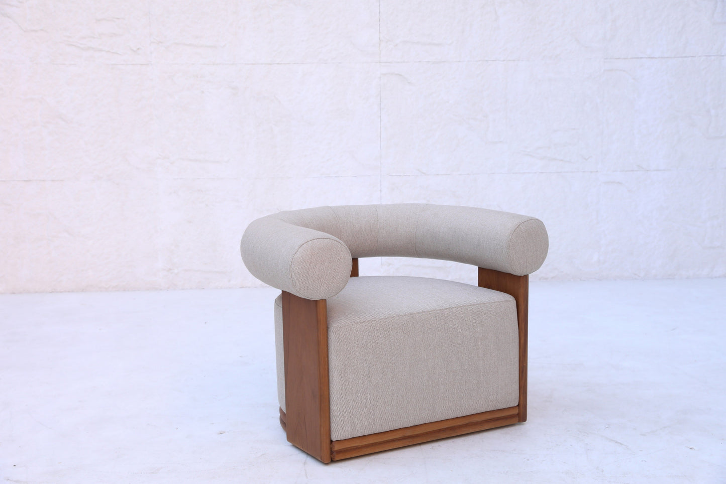 Outdoor  Armchairs 130