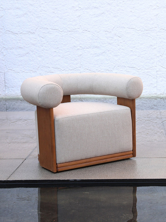 Outdoor  Armchairs 130
