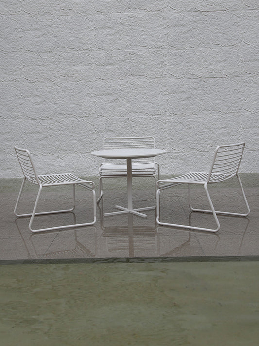 Dining Table Set-135