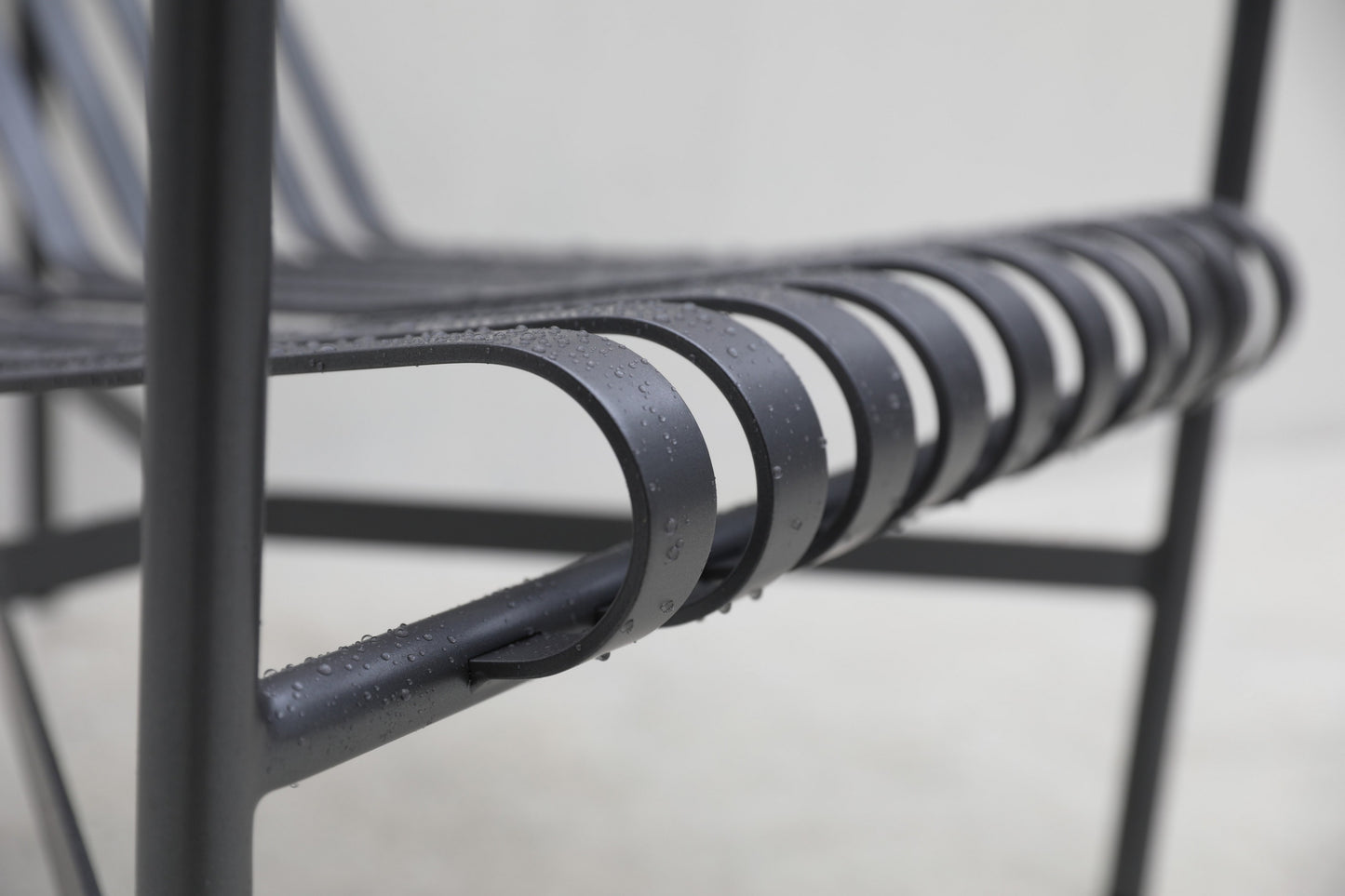 Outdoor  Armchairs 7